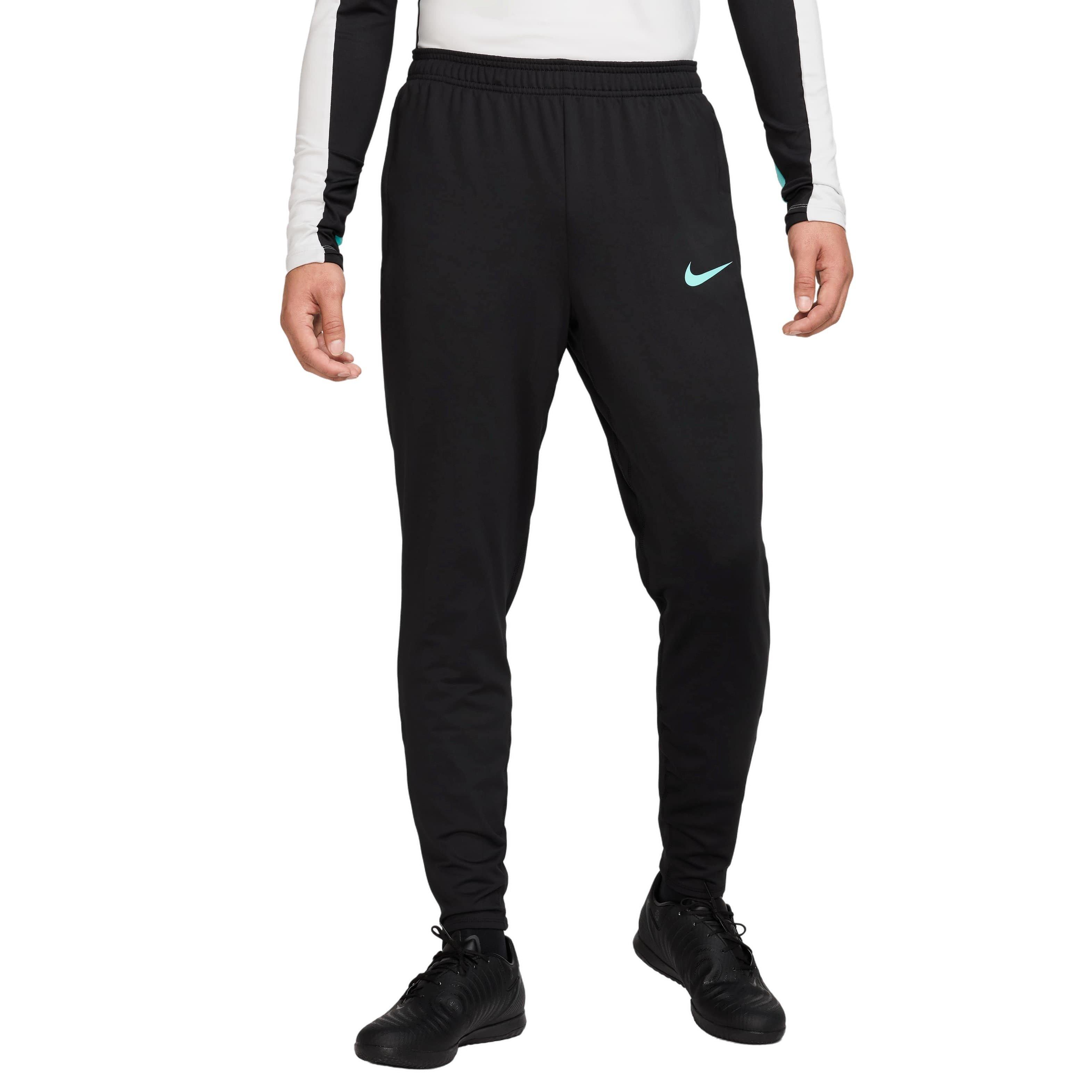 Nike Men's Strike Dri-FIT KPZ Soccer Pants -Black